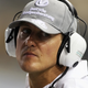 Image for article titled Why Michael Schumacher Needs To Re-Retire